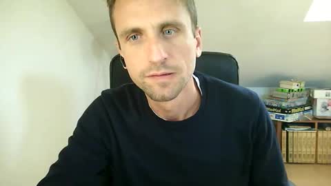 italiano116116 online show from May 12, 1:52 pm