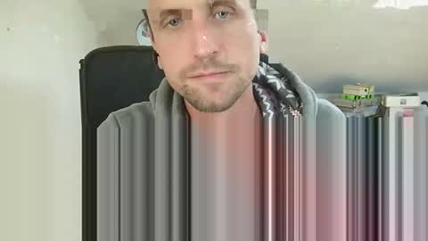 italiano116116 online show from May 14, 2:02 pm