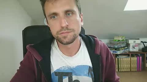 italiano116116 online show from May 19, 1:39 pm