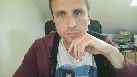 italiano116116 online show from May 20, 3:18 pm