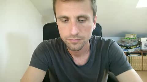 italiano116116 online show from May 21, 2:02 pm