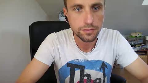 italiano116116 online show from May 25, 8:20 am
