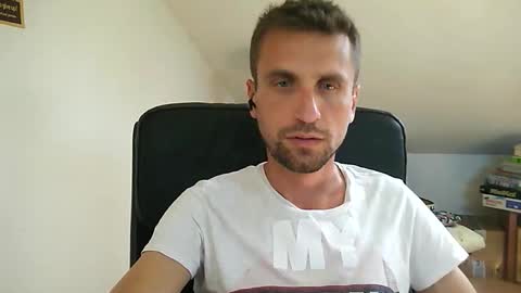 italiano116116 online show from May 27, 2:25 pm