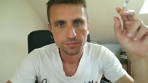italiano116116 online show from May 30, 2:36 pm