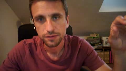 italiano116116 online show from June 17, 7:04 pm