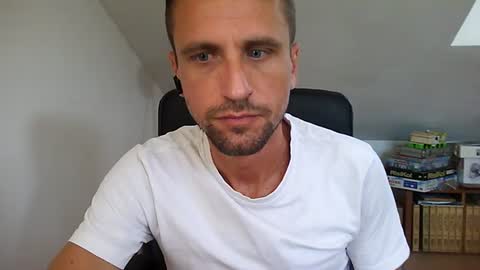 italiano116116 online show from June 29, 8:20 am