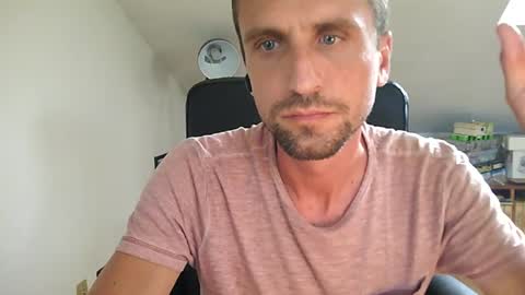 italiano116116 online show from July 16, 4:57 pm