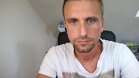 italiano116116 online show from July 27, 7:59 am
