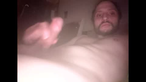 italianredrod30 online show from January 18, 1:15 pm