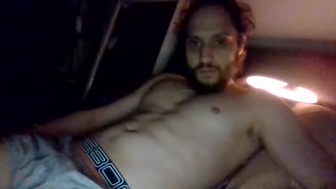 italianredrod30 online show from April 22, 12:28 pm