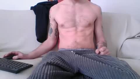 italiansire online show from March 3, 9:37 am