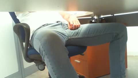 Alex online show from September 11, 12:16 pm