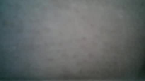 Snapshot of italianslavexoxo chatting on January 19, 10:06 am S online show from January 19, 10:06 am