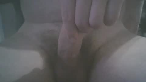 Snapshot of italianslavexoxo chatting on September 19, 9:11 am S online show from September 19, 9:11 am