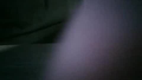 Snapshot of italianslavexoxo chatting on November 4, 9:03 pm S online show from November 4, 9:03 pm