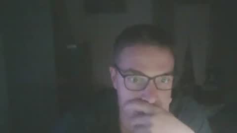 Snapshot of italianslavexoxo chatting on November 8, 8:40 pm S online show from November 8, 8:40 pm