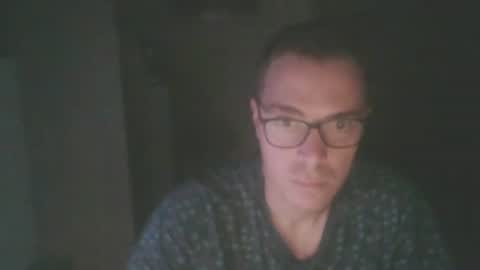 Snapshot of italianslavexoxo chatting on November 16, 7:03 am S online show from November 16, 7:03 am