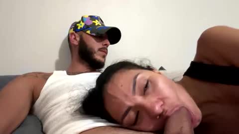 Snapshot of italianstalian777 chatting on November 15, 4:32 am italianstalian777 online show from November 15, 4:32 am