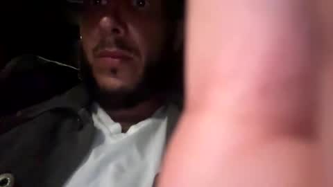 italianstalian777 online show from April 30, 3:13 am