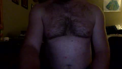 italianstlln515 online show from November 27, 2:57 am