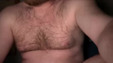 italianstlln515 online show from December 14, 5:24 am