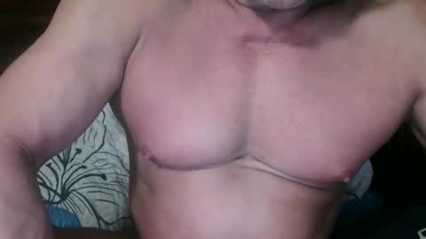Hot Italian online show from March 7, 10:18 pm