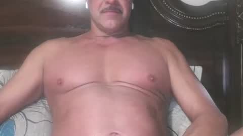 Hot Italian online show from May 10, 10:04 pm
