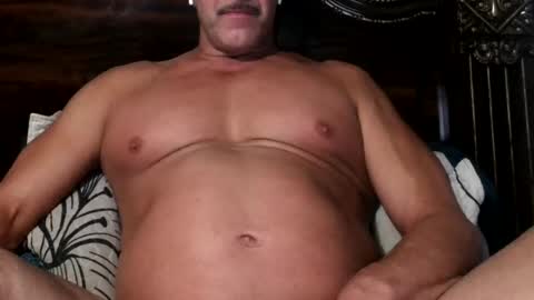 Hot Italian online show from July 1, 10:53 pm
