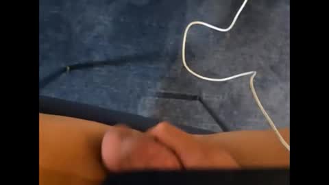 italianxsalami online show from May 2, 2:00 pm