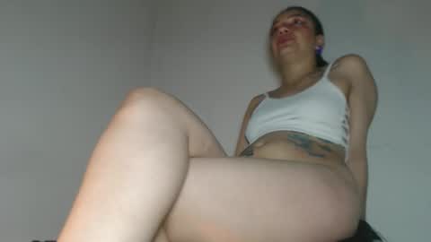 italiasex1 online show from March 25, 4:35 pm