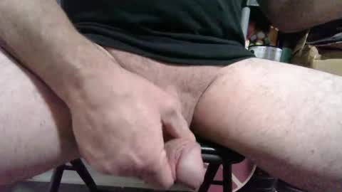 Michael online show from December 15, 11:31 pm