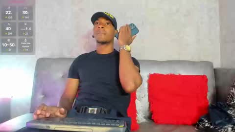 itanxfor online show from November 4, 12:37 pm