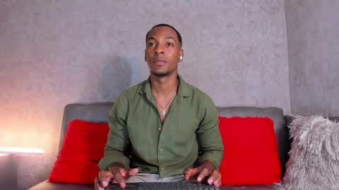 itanxfor online show from November 6, 12:17 pm