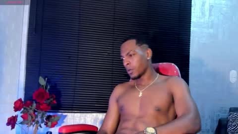 itanxfor online show from November 8, 3:39 am