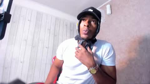 itanxfor online show from November 17, 12:33 pm