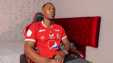 itanxfor online show from November 24, 1:11 pm