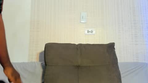 itanxfor online show from January 6, 12:42 pm