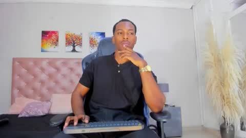 itanxfor online show from February 22, 12:36 pm