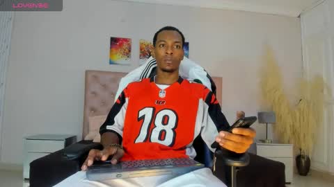 itanxfor online show from March 3, 12:22 pm