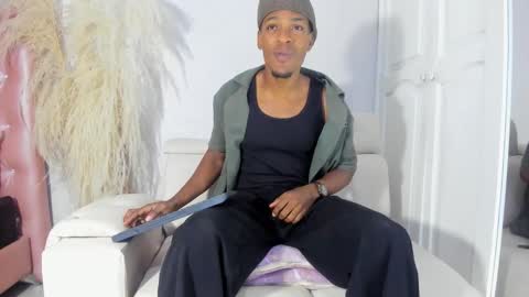 itanxfor online show from March 6, 12:34 pm