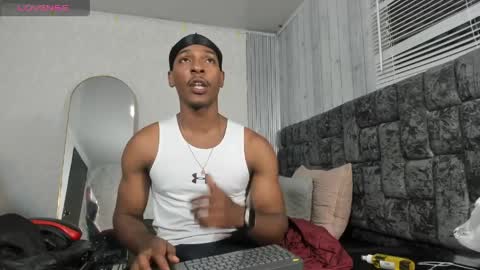 itanxfor online show from April 14, 2:12 pm