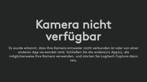 Snapshot of itchy_fixi1 chatting on October 26, 5:52 pm itchy_fixi1 online show from October 26, 5:52 pm