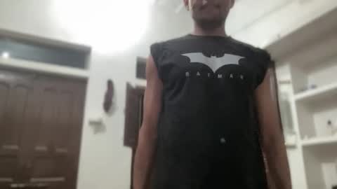 Snapshot of itengineer11 chatting on March 14, 6:13 pm itengineer11 online show from March 14, 6:13 pm