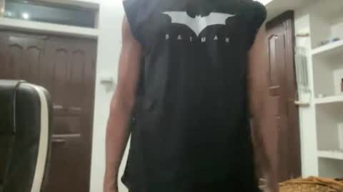 Snapshot of itengineer11 chatting on March 15, 1:28 pm itengineer11 online show from March 15, 1:28 pm