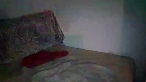 itgetsb1gger online show from January 9, 10:33 pm