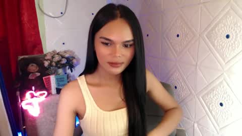 CathCathy online show from January 25, 10:18 pm