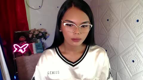 CathCathy online show from January 29, 3:04 pm