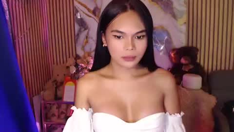 CathCathy online show from October 20, 4:24 am