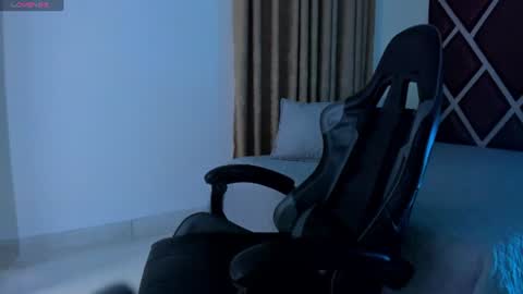 ithan_hot online show from July 5, 3:13 am