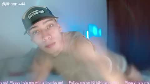 Ithan online show from November 18, 6:18 am